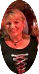 Ulrike Bopp
